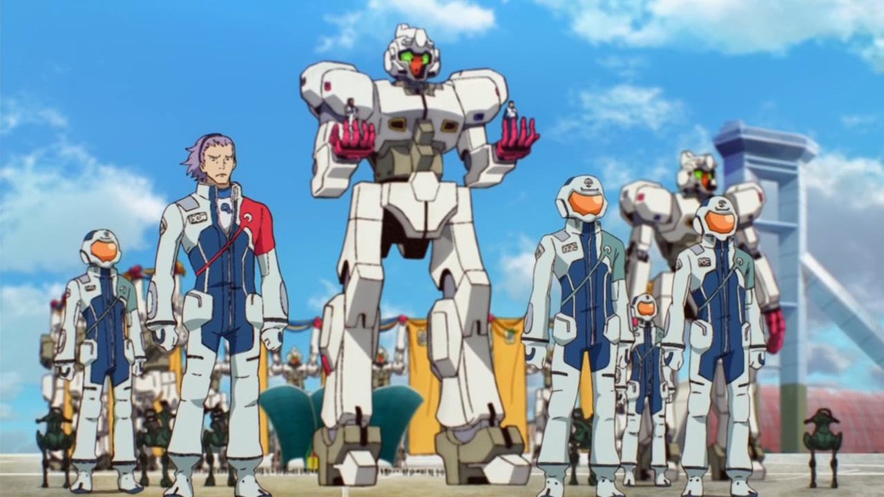 [Leopard-Raws] Gundam G no Reconguista - 04 RAW (TBS 1280x720 x264 AAC).mp4_20150819_185009.884.jpg