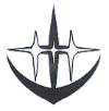 Tri-stars-emblem.png