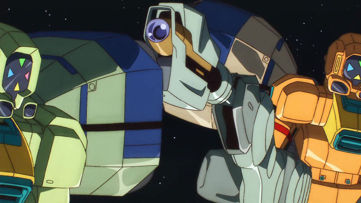 [Leopard-Raws]-Gundam-G-no-Reconguista---01-02-RAW-(TBS-1280x720-x264-AAC).mp4_20141022_140729.014.jpg