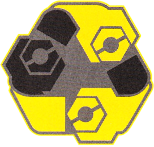 300px-Junk_Guild_Logo.png