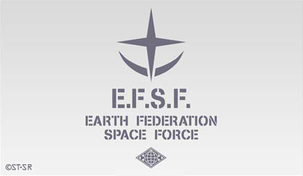 Logo_efsf.png