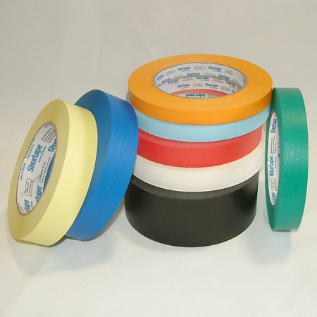 Shurtape-CP-632-Colored-Masking-Tape.jpg
