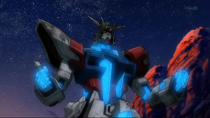 [Zero-Raws]-Gundam-Build-Fighters---15-(TX-1280x720-x264-AAC).mp4_20140123_114414.746.jpg