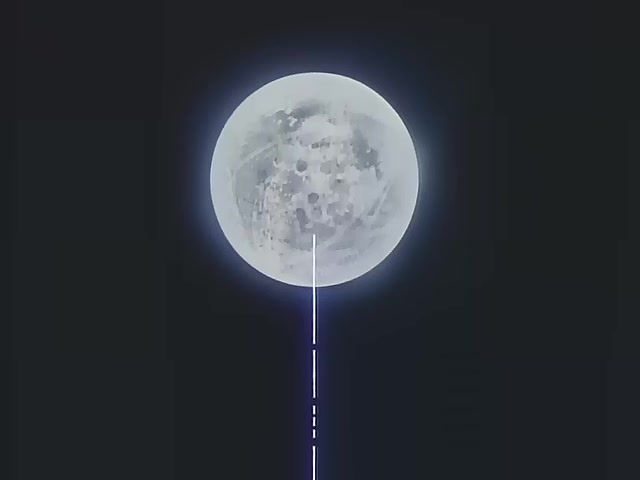 달.jpg