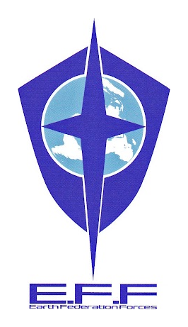 EFF-AG-emblem.png