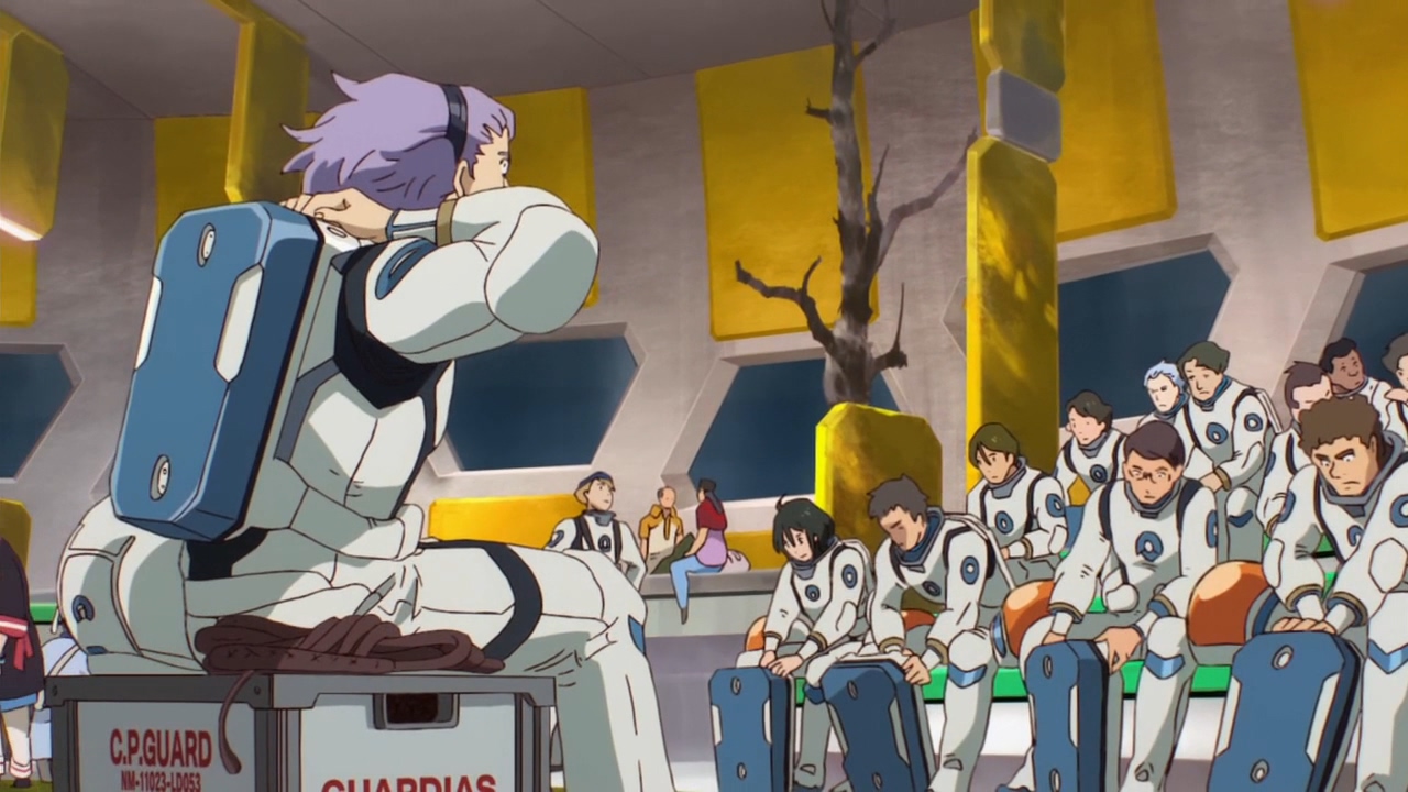 [Leopard-Raws] Gundam G no Reconguista - 01-02 RAW (TBS 1280x720 x264 AAC).mp4_20150812_141242.368.jpg
