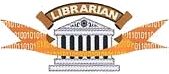Librarian-works-logo[1].png