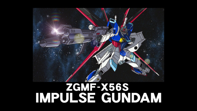 ZGMF-X56SImpulse Gundam.jpg