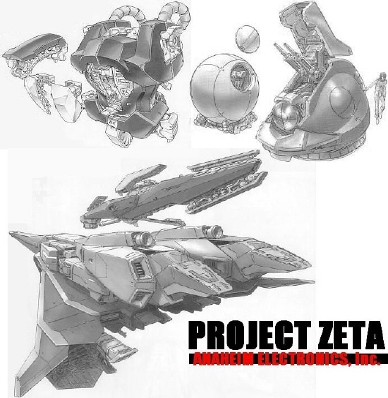 프로젝트 Z.jpg