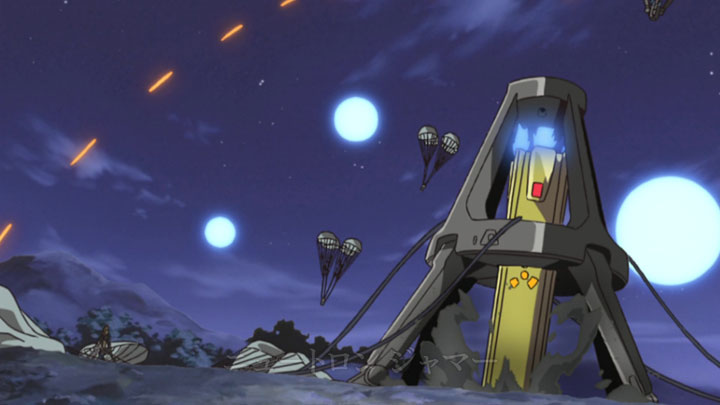[ANK-Raws]-Mobile-Suit-Gundam-SEED-HD-Remaster---14-(BDrip-1920x1080-x264-10bit-FLACx2-[ENG]).mkv_20140723_151635.977.jpg