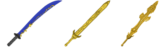 sam_char_001_weapon_01.png