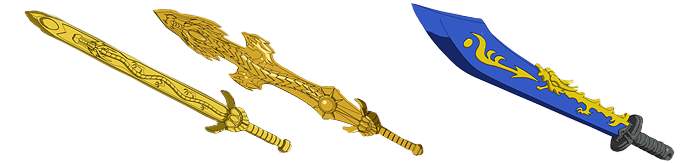 sam_char_001_weapon_02.png