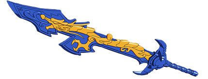 sam_char_001_weapon_04.png