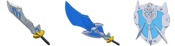sam_char_041_weapon_02.png