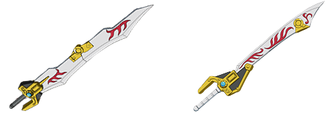 sam_char_041_weapon_01.png