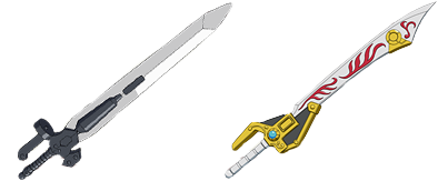 sam_char_042_weapon.png