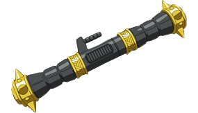 sam_char_043_weapon.png