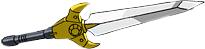 sam_char_049_weapon.png