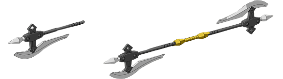 sam_char_051_weapon.png