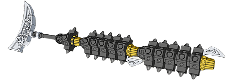 sam_char_053_weapon.png