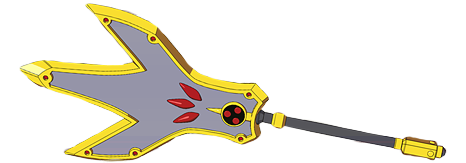 sam_char_072_weapon.png