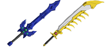 sam_char_020_weapon_02.png