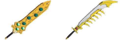 sam_char_020_weapon_01.png