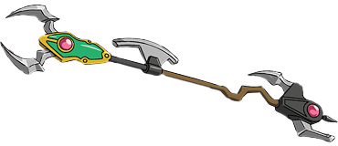 sam_char_077_weapon.png