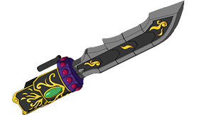 sam_char_023_weapon.png