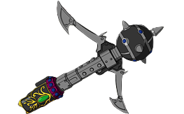 sam_char_024_weapon.png