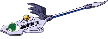sam_char_028_weapon.png