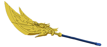 sam_char_029_weapon.png