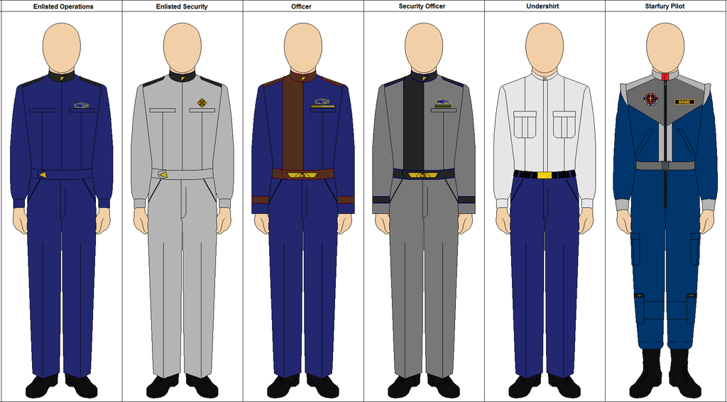 babylon_5__earth_alliance_uniforms_by_charyui-d6r6iun.png