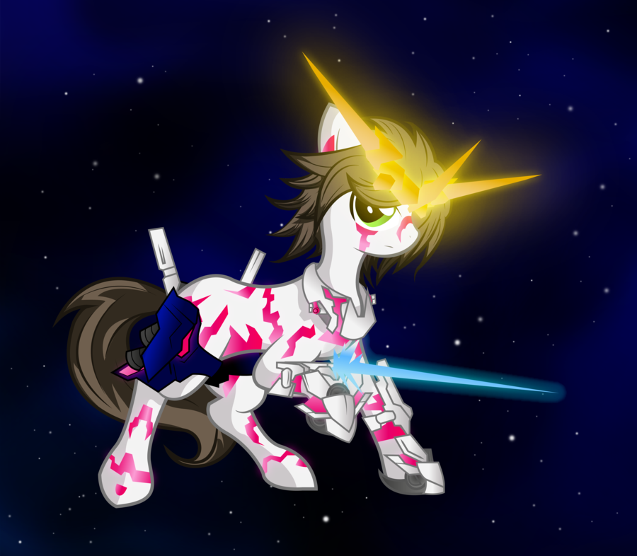 my_little_unicorn___destroy_mode___by_halotheme-d5bwsw3.png