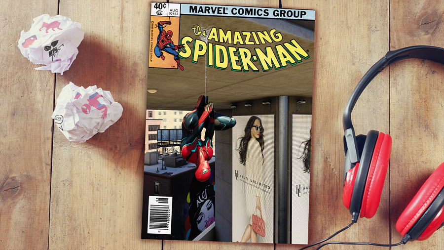 Marvel's Spider-Man_20180908022207.jpg