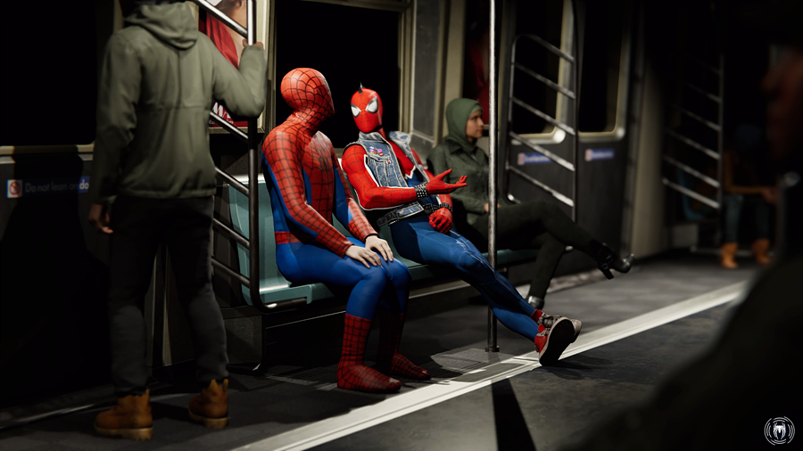 Marvel's Spider-Man_20180908141146.jpg