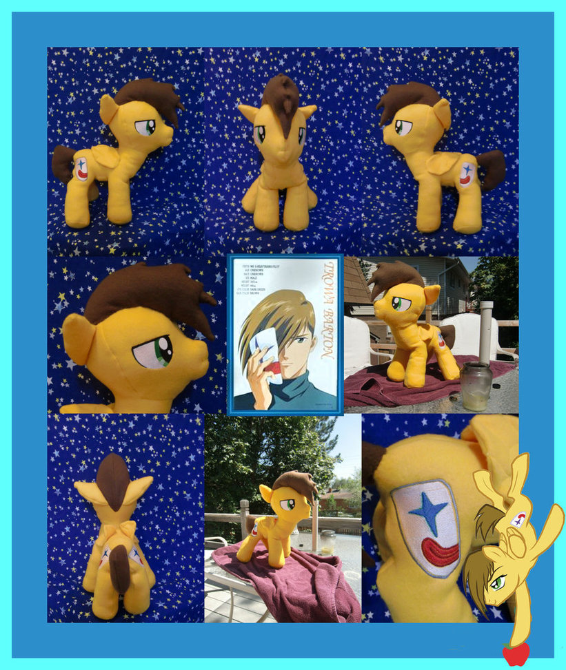 trowa_crossover_plushie_by_meowplease-d59tfh9.jpg