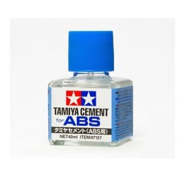 TAMIYA_CEMENT_for_ABS.jpg
