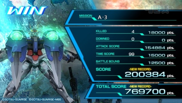 2949009447_01300457_Gundam_EXVS_Force_SS_11.jpg