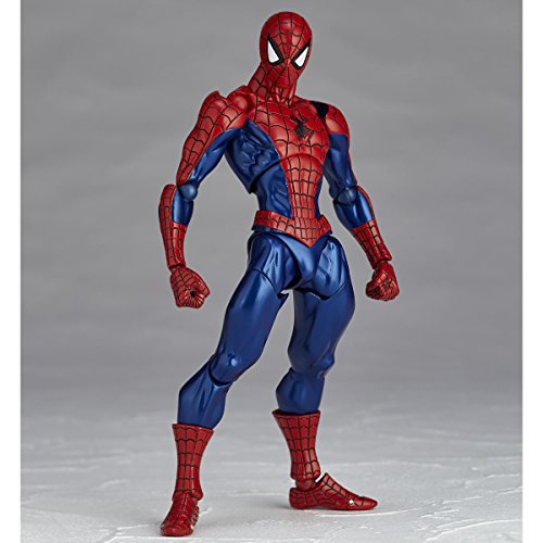 Figure-Complex-Revoltech-Spider-Man-010.jpg