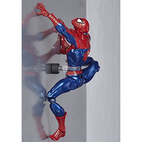 Figure-Complex-Revoltech-Spider-Man-009.jpg