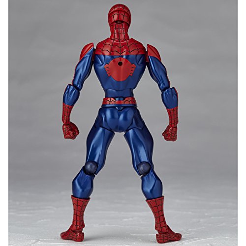 Figure-Complex-Revoltech-Spider-Man-011.jpg
