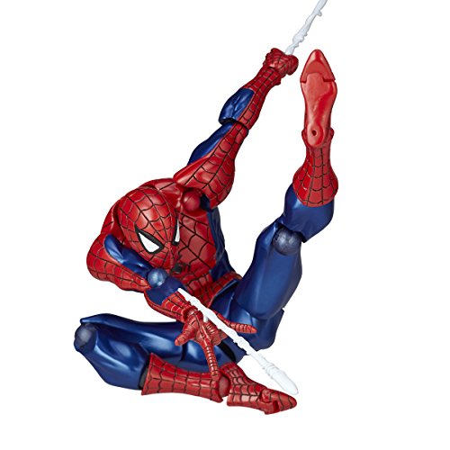 Figure-Complex-Revoltech-Spider-Man-001.jpg