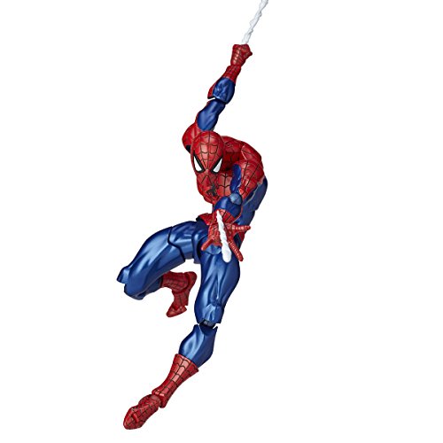 Figure-Complex-Revoltech-Spider-Man-007.jpg