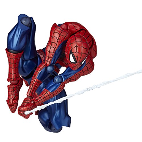 Figure-Complex-Revoltech-Spider-Man-006.jpg