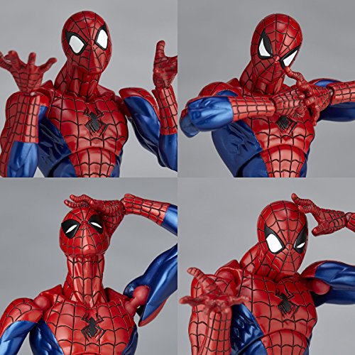 Figure-Complex-Revoltech-Spider-Man-004.jpg