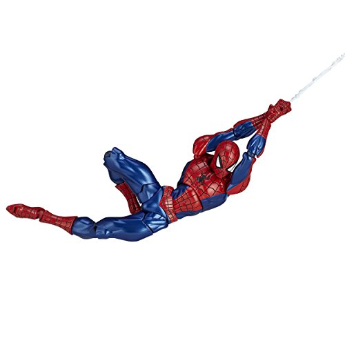 Figure-Complex-Revoltech-Spider-Man-002.jpg