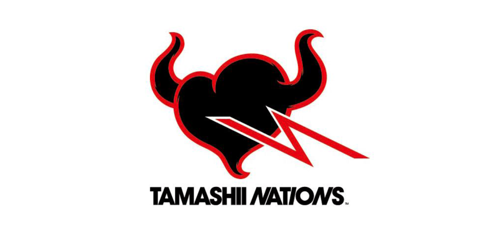 Tamashii-Nations-933x467.png