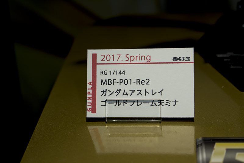gunplaexpo-japan2016WINTER-1-19.jpg