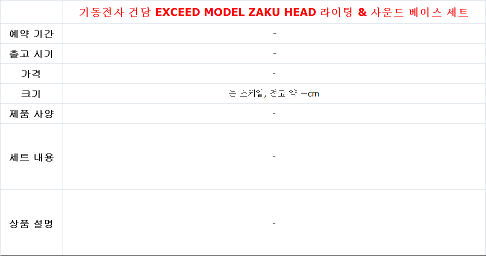 Exceed 자쿠 헤드.png